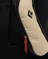 Black Diamond Dawn Patrol 25 Backpack - White Oak