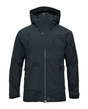 Elevenate Mens Lavancher Jacket - Dark Ink - Alpingaraget