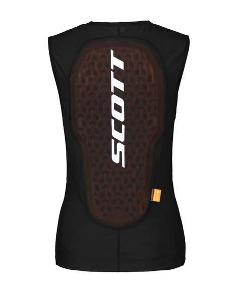 Scott Vest Airflow Womens