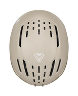 JULBO HAILOT MIPS® - Beige - Alpingaraget