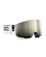 POC Nexal Mid - Bleu/Blanc/Partly Sunny Ivory - Alpingaraget