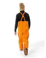 Arc'teryx Men Rush Bib - Blaze - Alpingaraget