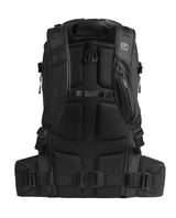 Ortovox Free Rider 28 - Black Raven III