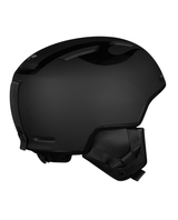 Sweet Protection Looper Mips TE Helmet - Jesper Tjäder 002