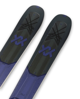 Völkl M7 Mantra Women 25/26 - Alpingaraget