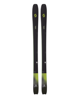 Scott Ski Explorair 88 25/26 - Topptursskidor - Alpingaraget