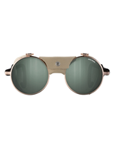 JULBO VERMONT Spectron 3 - Pink Gold / Beige - Alpingaraget