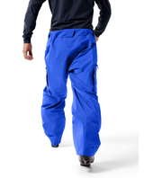 Arc'teryx Men Sabre Pant - Vitality - Alpingaraget