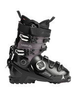 Atomic Hawx Ultra XTD 105 BOA W - Alpinpjäxor - Alpingaraget