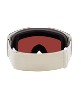 Oakley Fall Line M - Matte Cool Grey/ Prizm Rose Gold Iridium - Alpingaraget