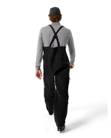 Arc'teryx Men Rush Bib - Black - Alpingaraget