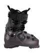 Atomic Hawx Prime 115 S BOA Women - Alpingaraget