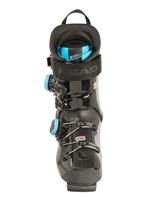 HEAD KALIBER 130 MV GW BOA2 - Alpingaraget