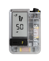 Pieps Set Mini IPS - Alpingaraget