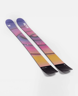 Faction Studio 3 25/26 - Parkskidor - Alpingaraget