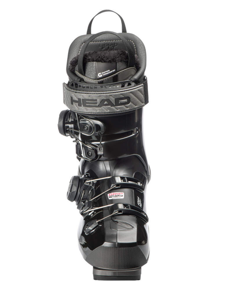 Head Kaliber 105 W MV GW BOA2 - Alpingaraget