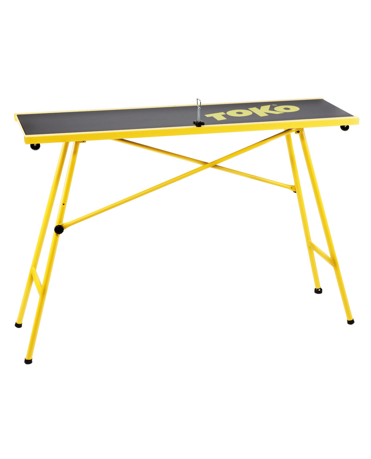 Toko Workbench Small - Vallatillbehör - Alpingaraget