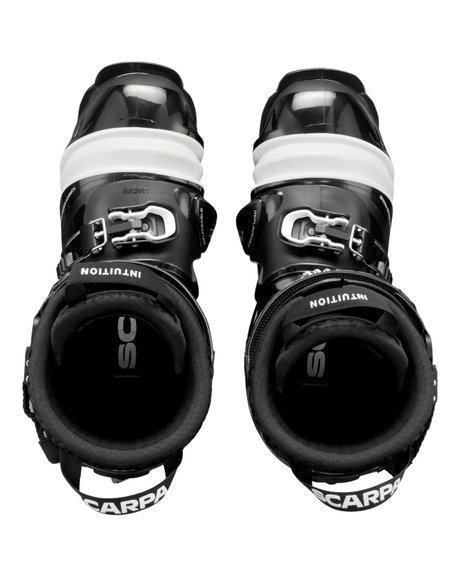 SCARPA TX COMP - Telemarkspjäxor - Alpingaraget