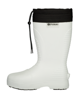 Fubuki Niseko 3.0 - White - Alpingaraget