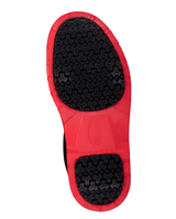 Fubuki Niseko 3.0 - Red - Alpingaraget