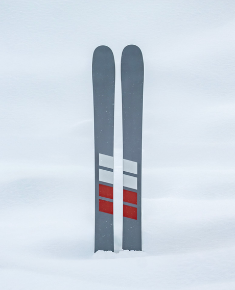 Candide AK 106 25/26