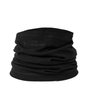 Sweet Protection Merino Tube - Black - Alpingaraget