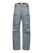 Mammut Stoney HS Thermo Pants Men - Strata - Alpingaraget