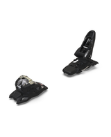 Marker Squire 11 - Black - Alpingaraget