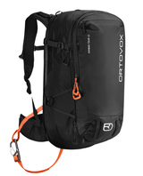 Ortovox Avabag Litric Tour 40 - Black Raven