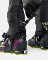 Dynafit DNA - Alpingaraget