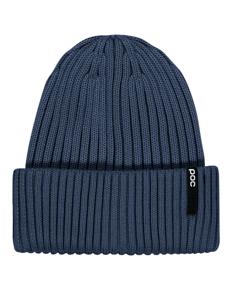 POC Beanie - Apatite Navy - Alpingaraget