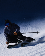 K2 BLUR 79 Women + M3 10 Compact Quikclik 25/26