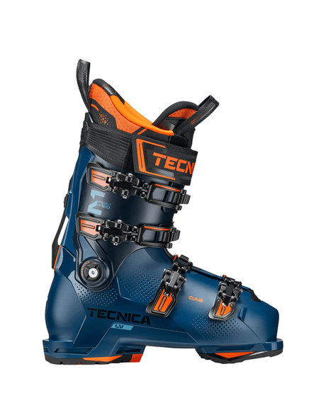 TECNICA Mach1 LV 120 TD2 GW - Racepjäxor - Alpingaraget