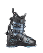 Nordica Unlimited 105 Women DYN - Alpingaraget