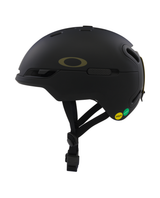 Oakley Mod Bc - Blackout - Alpingaraget