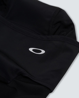 Oakley Balaclava - Blackout - Alpingaraget