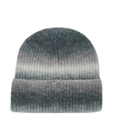Oakley Ellipse Gradient Beanie - Black Gradient - Alpingaraget