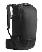 Ortovox Free Rider 28 - Black Raven III