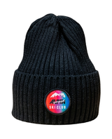 Alpingaraget Edvin Ski Club - Multi - Alpingaraget