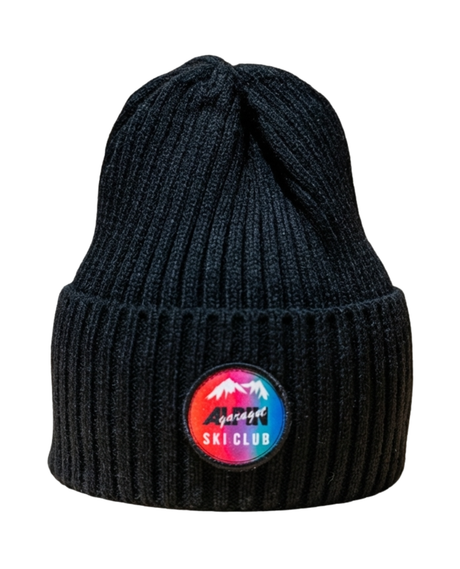 Alpingaraget Edvin Ski Club - Multi - Alpingaraget