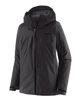 Patagonia PowSlayer Jacket Women - Svart skidjacka för damer