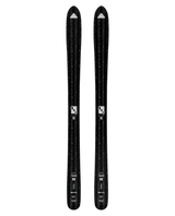 Salomon Départ. 02 26/27 - Offpistskidor - Alpingaraget