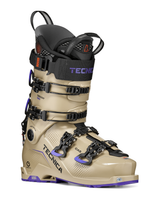 Tecnica Zero G Decoy 130 GW 26/27 - Beige alpinskidpjäxa för herrar från Alpingaraget