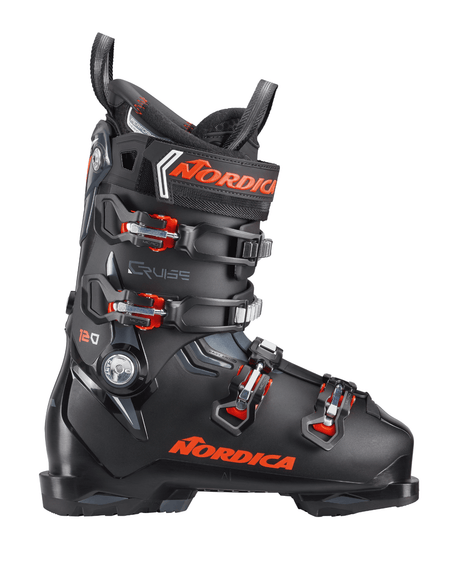 Nordica The Cruise 120 GW - Alpinpjäxor - Alpingaraget