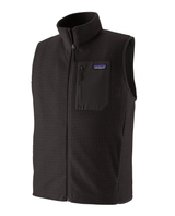 Patagonia R1 Air Vest Men - Svart