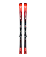 Rossignol Hero Athlete GS 170-182 R22 26/27 - Raceskidor - Alpingaraget