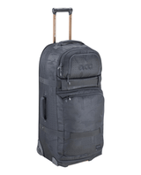 EVOC World Traveler 125 - Resväskor - Alpingaraget