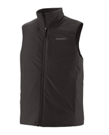 Patagonia Nano-Air Light Vest Men - Ink Black Svart