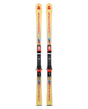 Dynastar Speed Master SL Gold R22 + SPX15 - Pistskidor - Alpingaraget