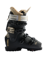Rossignol Vizion 4B 80 PRO GW Dam 26/27 - Alpinpjäxor - Alpingaraget